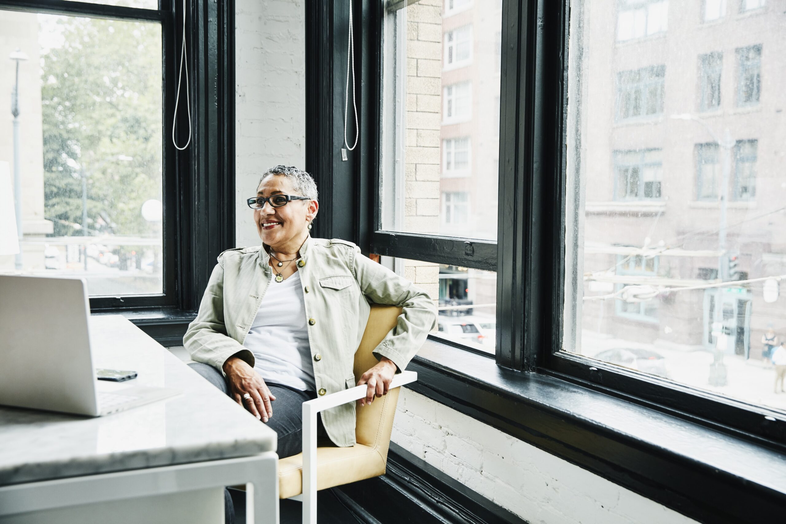 Business Succession: How to Plan Strategically