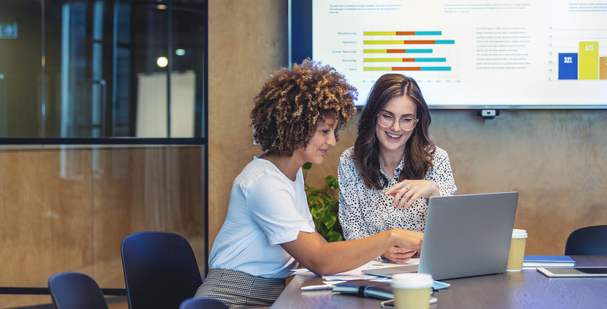 Making the Most of a Cash Surplus