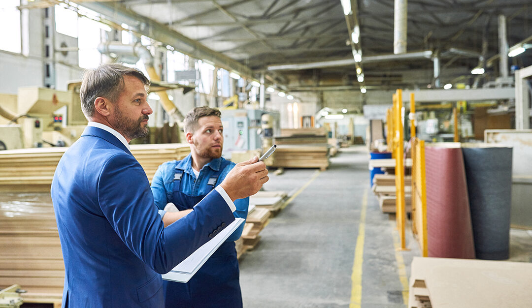 Small-Bus-Fin-Lightstream-e1710878955715