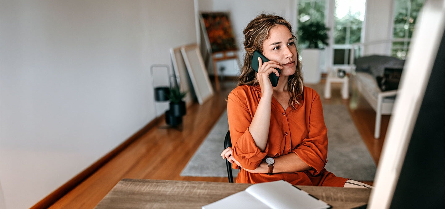 Seven Steps to Protect Loved Ones From Financial Fraud